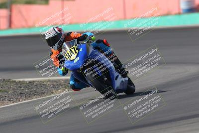 media/Feb-17-2024-CRA (Sat) [[6e7e878ca5]]/Qualifying/Amateur 400 300 Amateur Twins/